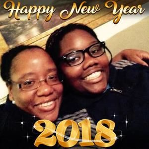 Meet your Posher, Castina